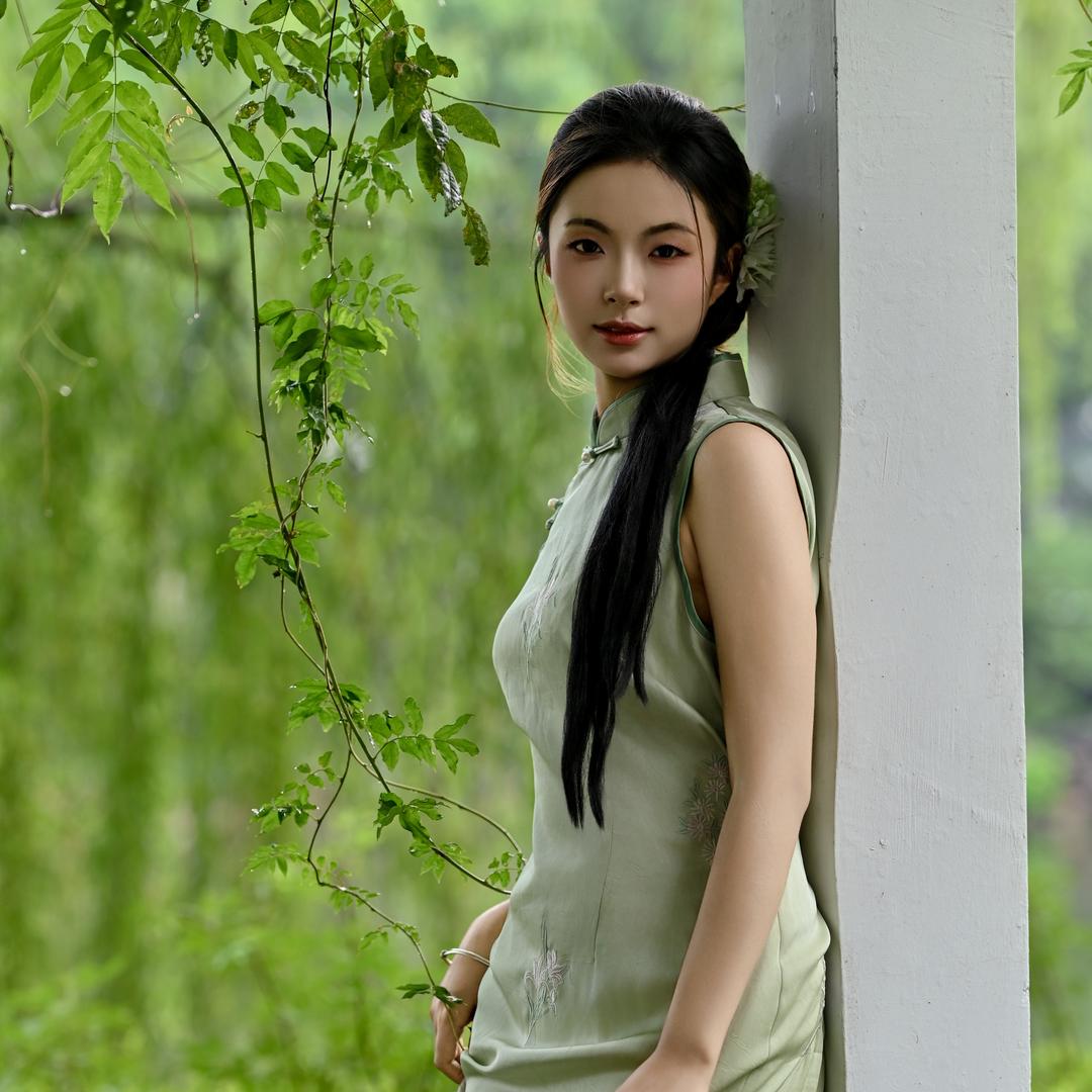 比酷路泽还酷的男人