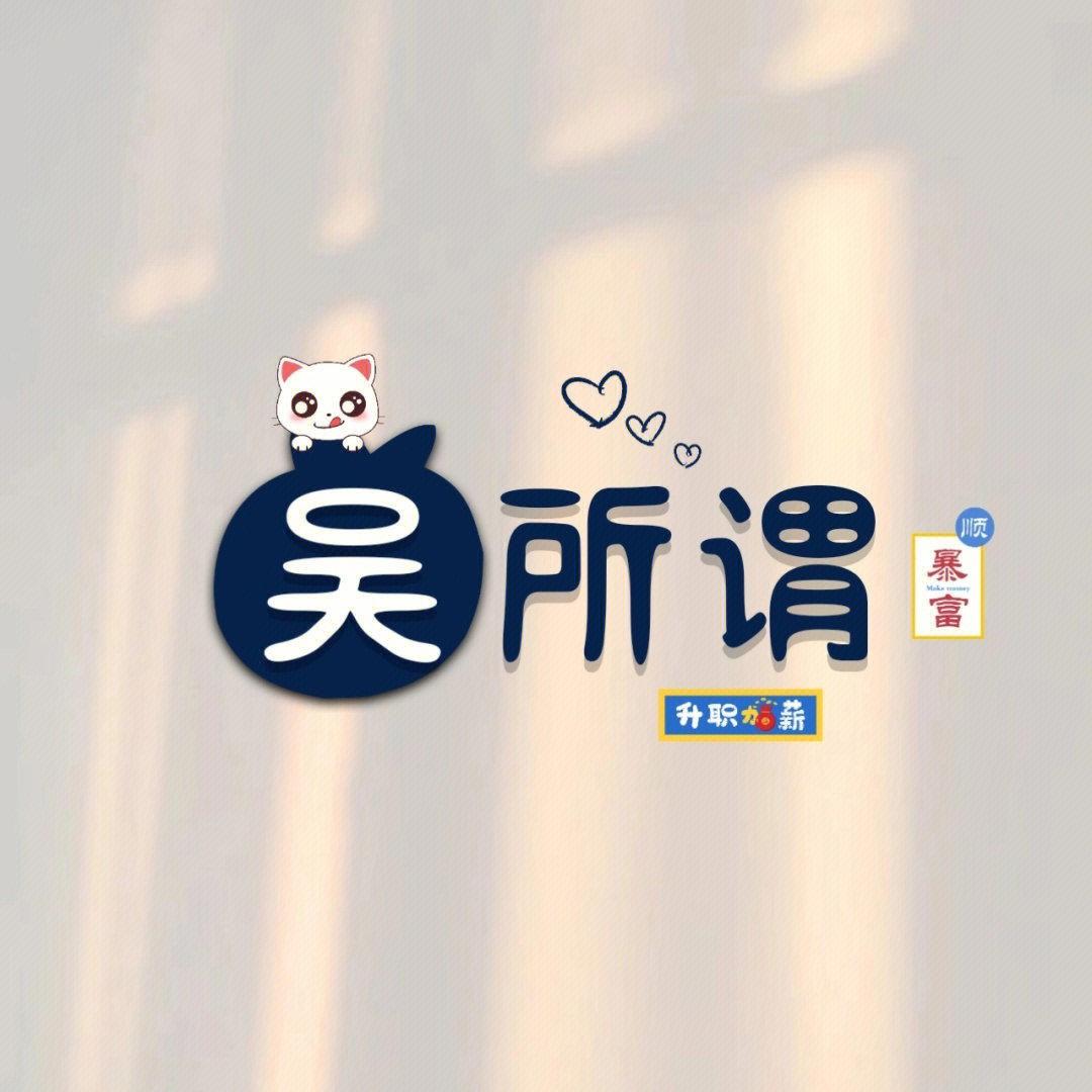🛵　　　　　　　　九号M💤去兜风呀！