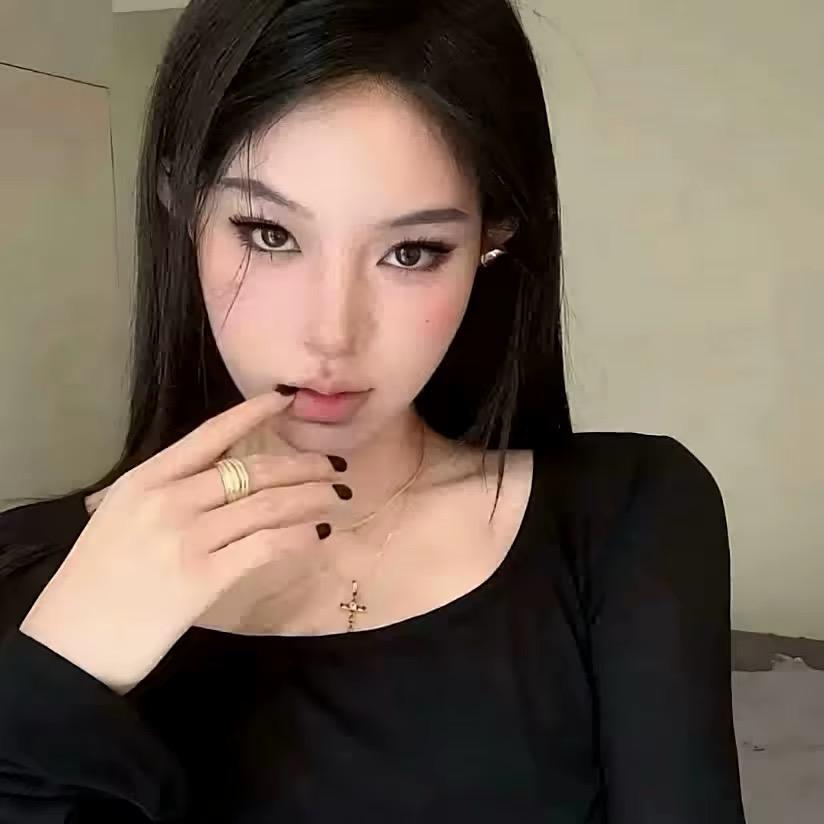 斩