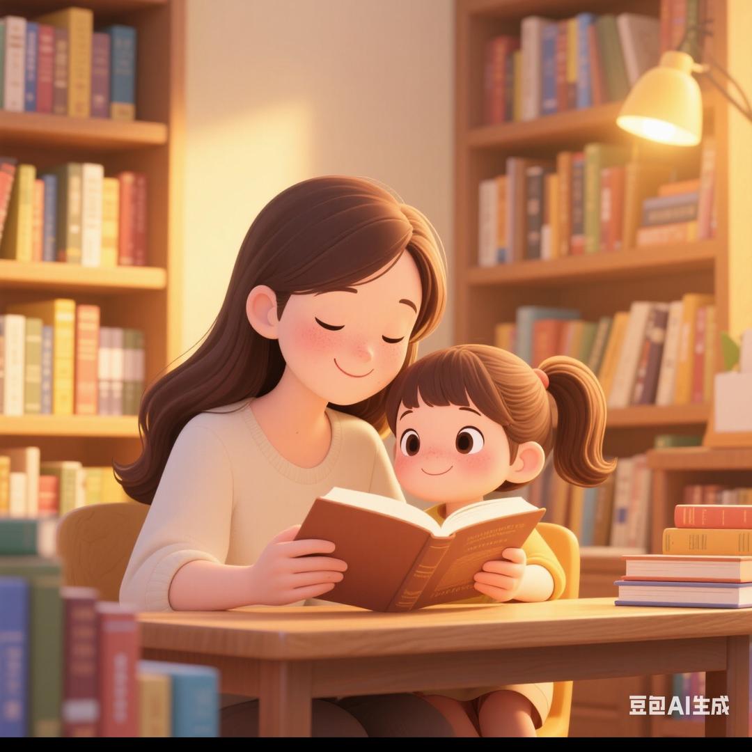 糯小米