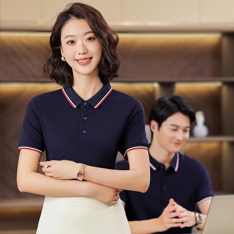 工作服测评专家