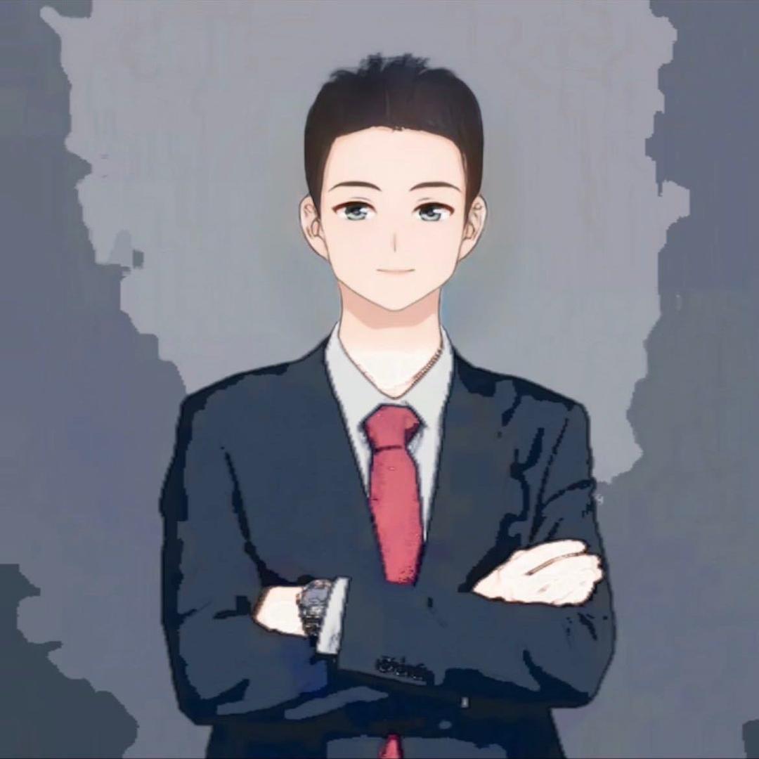 盐城雅信房产经纪有限公司