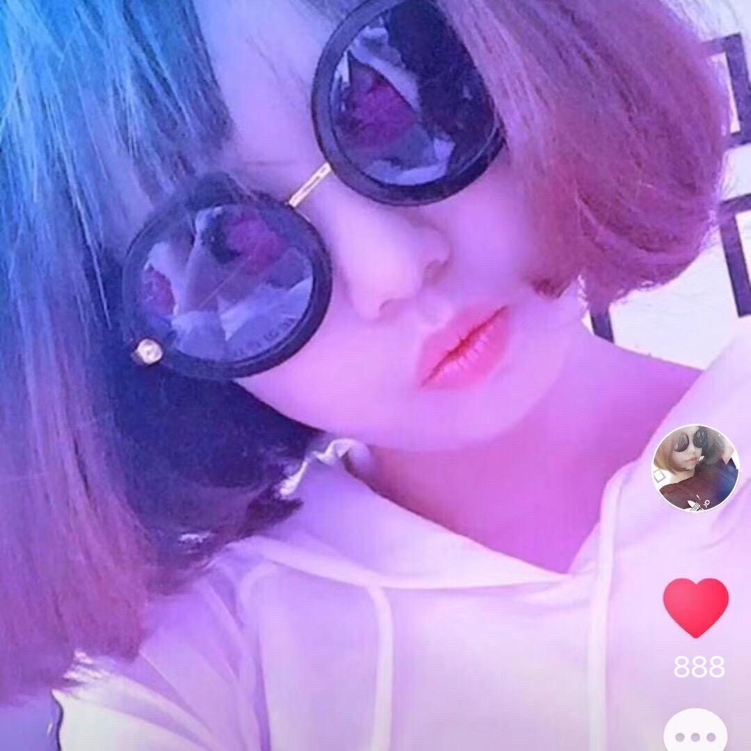 ❤️小猪家女装❤️