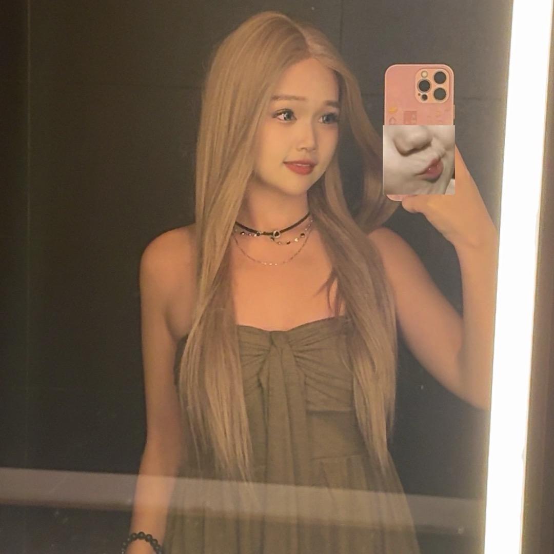 🐰🐰💌