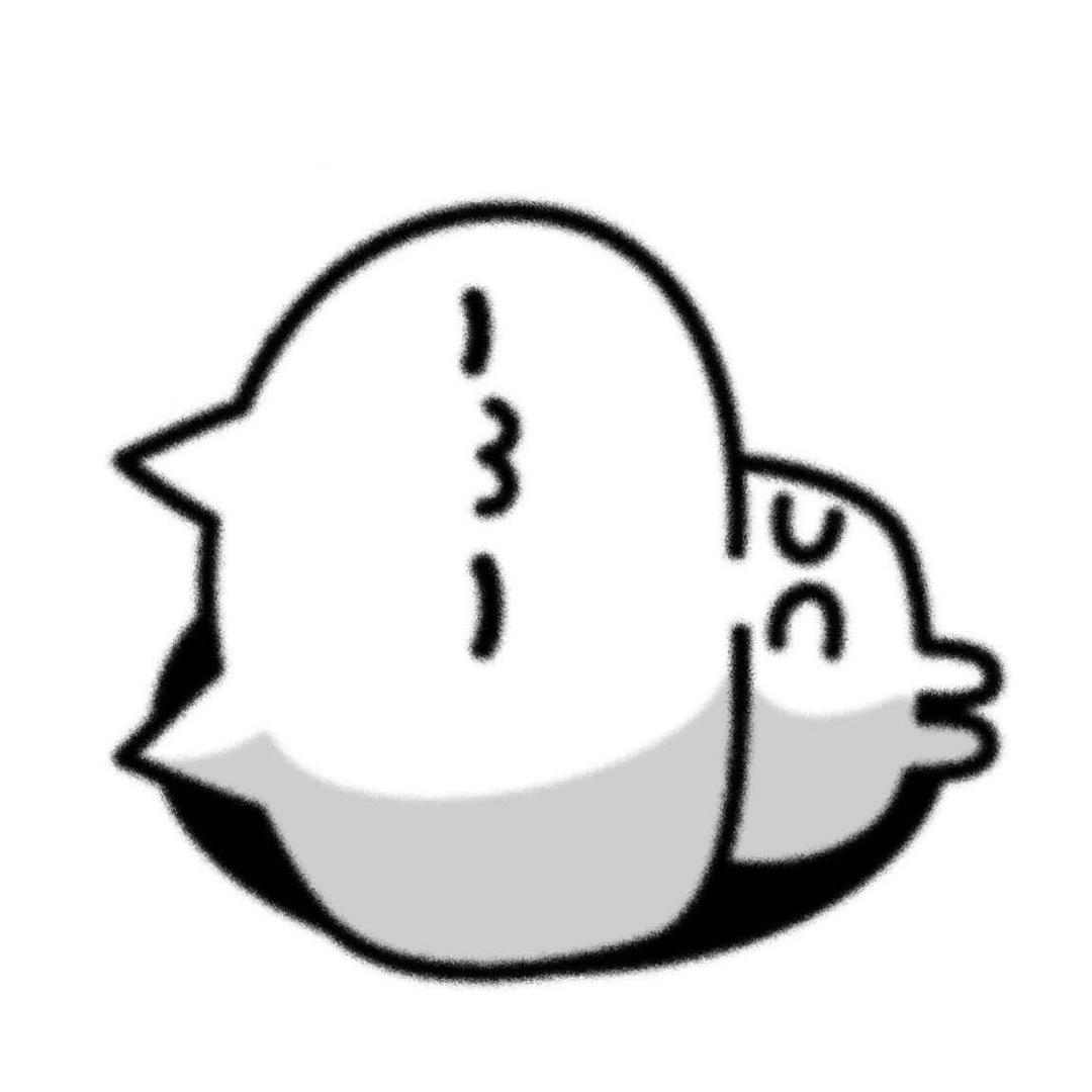 yyyy（to限粉
