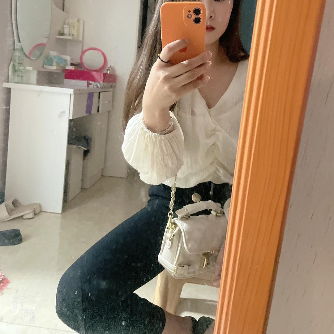 -L-