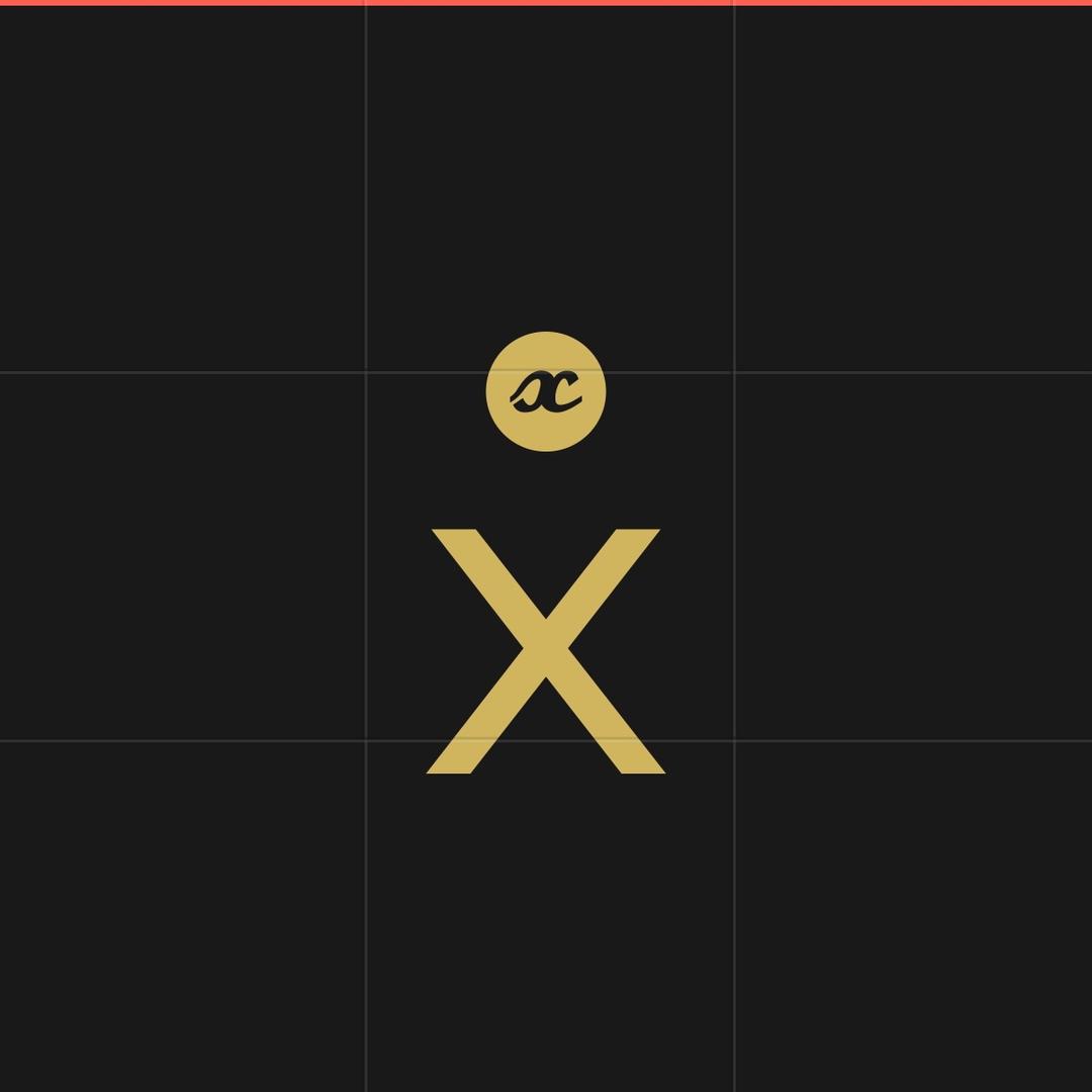 一个蛋