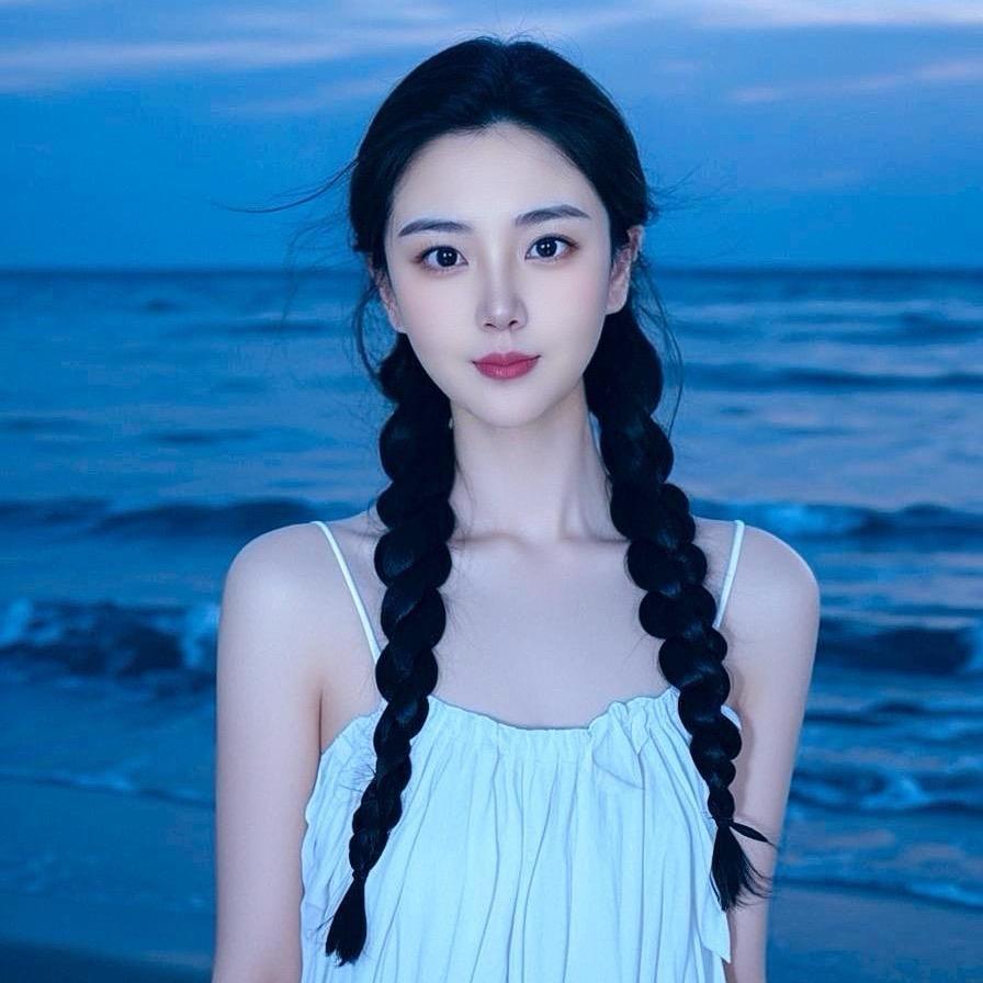 Micky心语