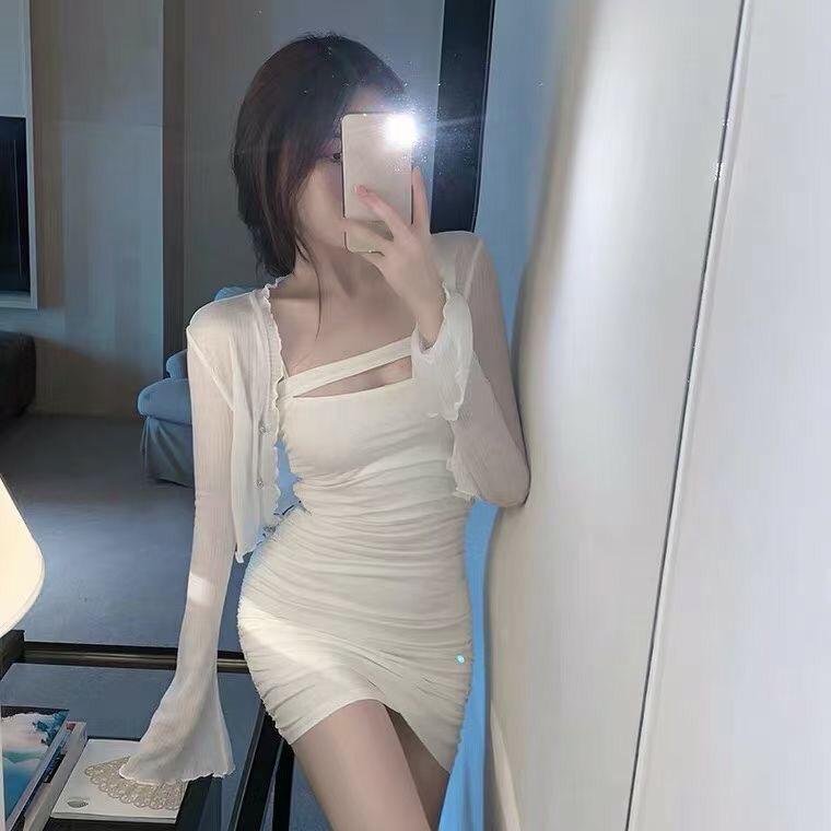 小爱吖.（思）