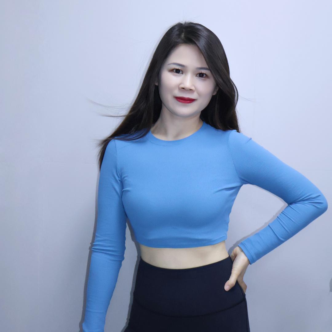 谭小章的妈妈谭小兰