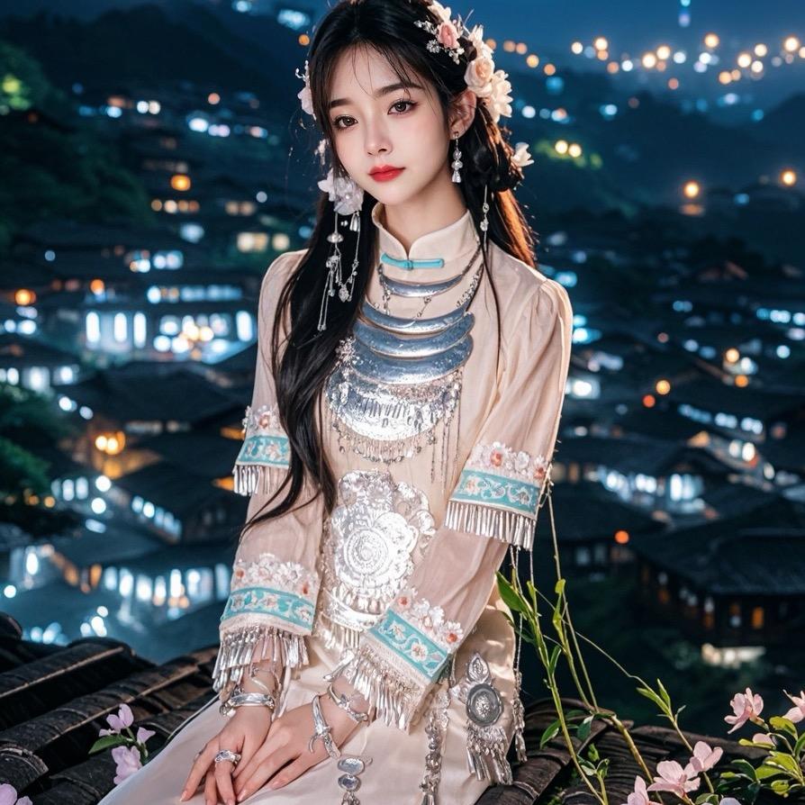 小幸运🌻🌻🌻💫💫💫🍀🍀