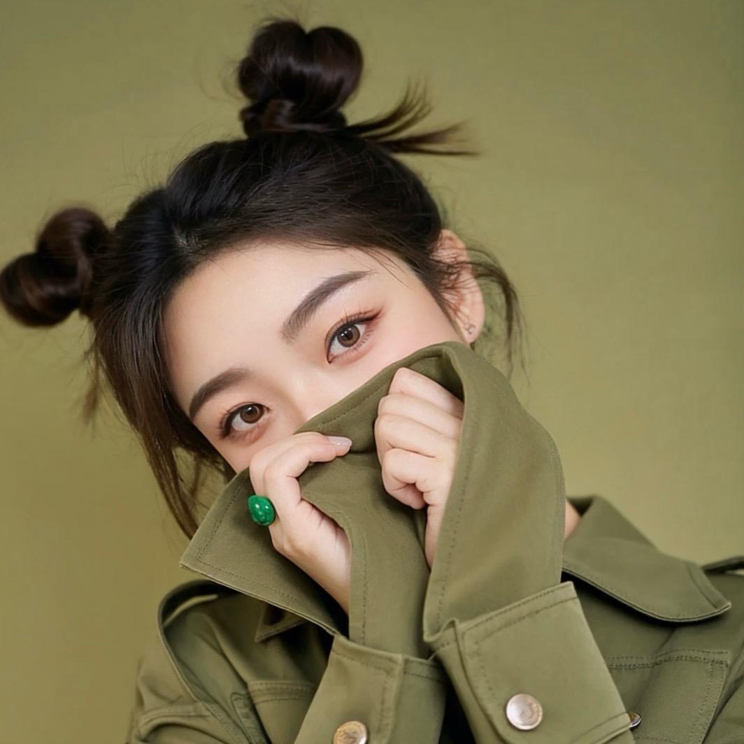 25Cr2MoVA小刘❤️山西优特钢