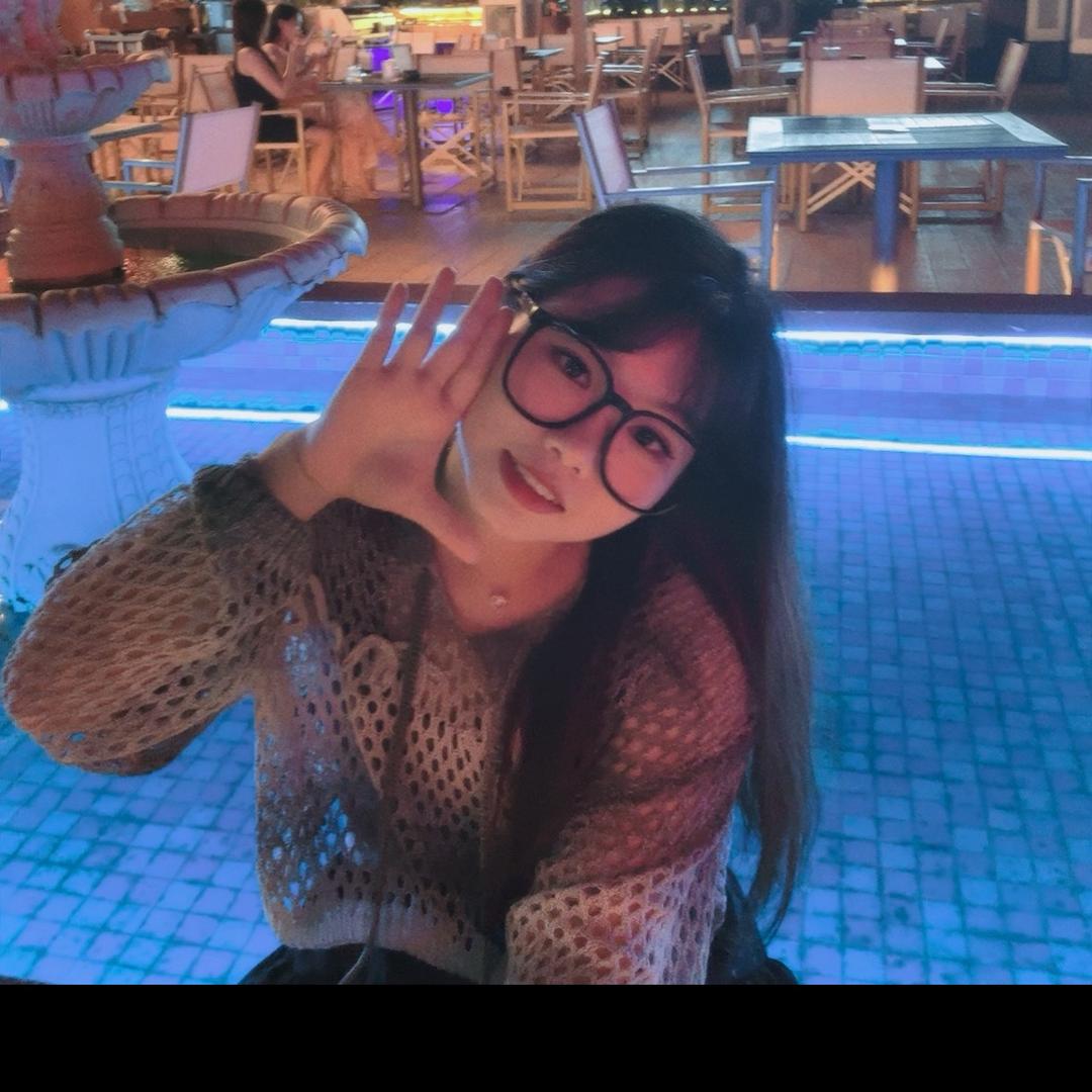 小红帽没有头盔⛑️