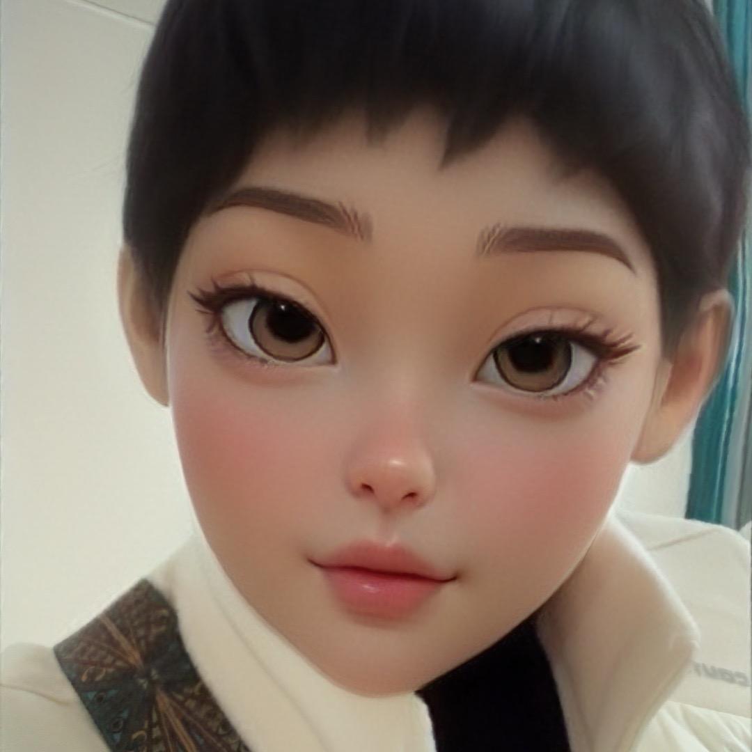 静姐