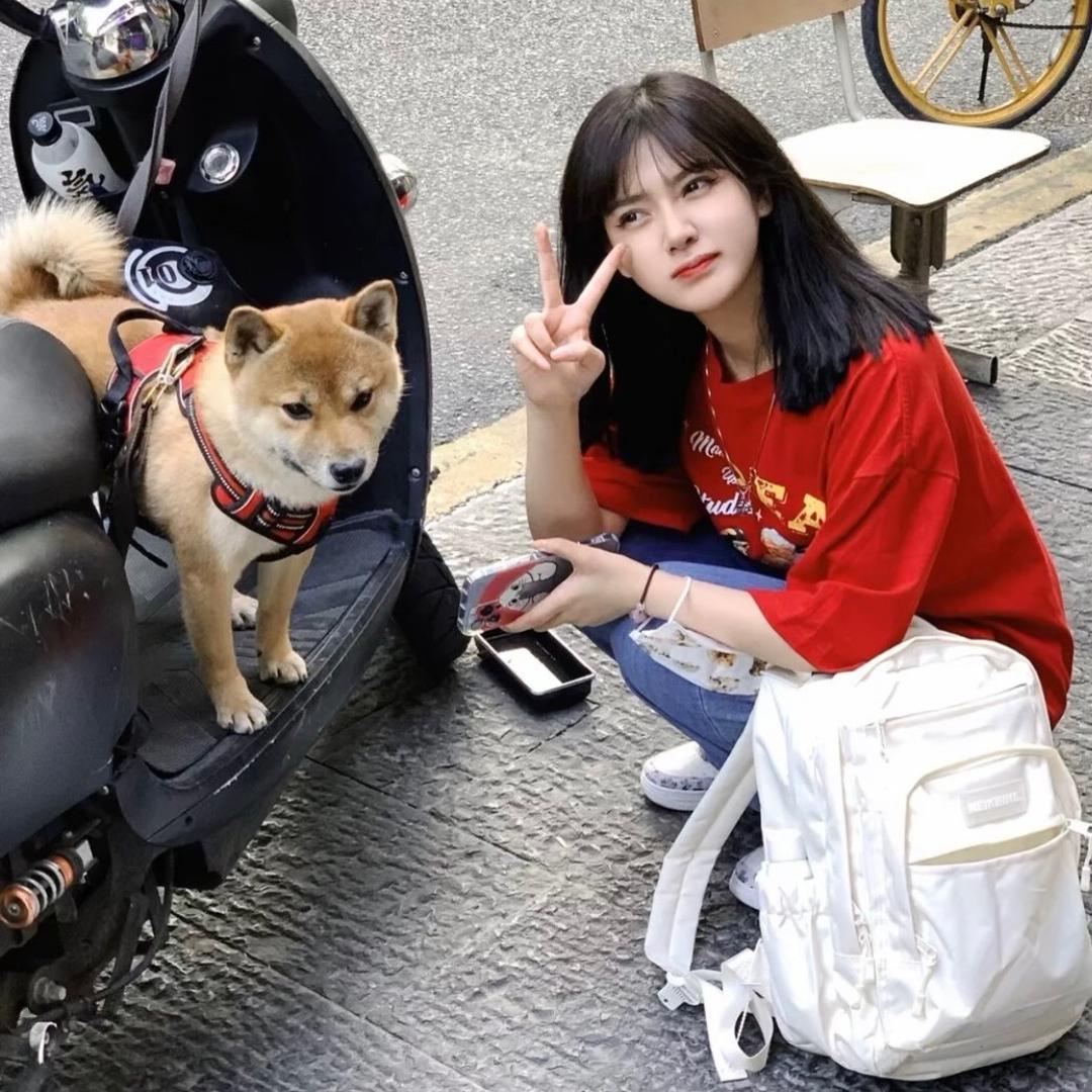 糕冷小美𝙝