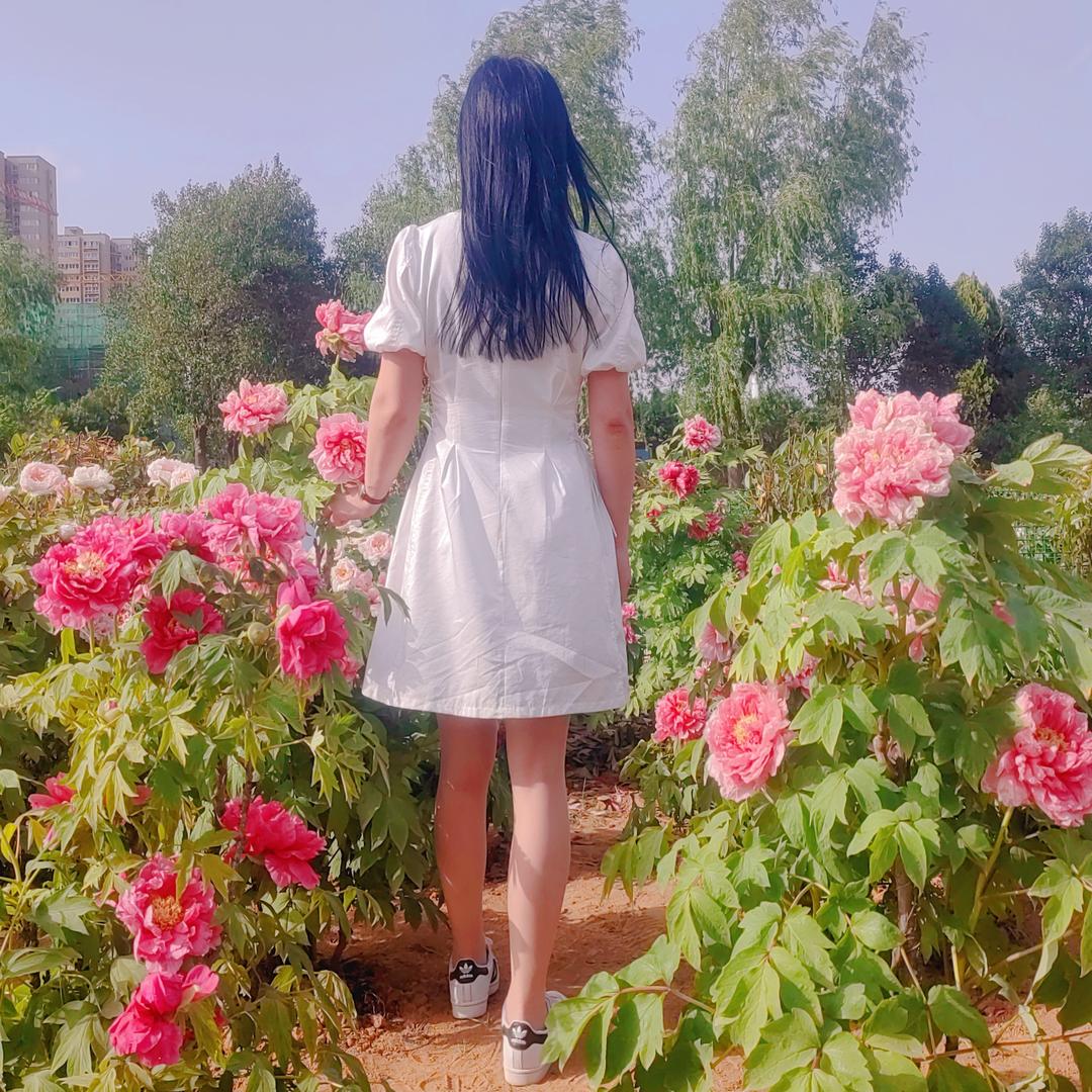 ღ᭄ꫛ聽説ꦿ糖এۣۖิ狠甜