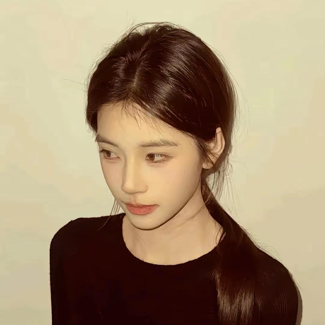 甜玩电竞宝贝-粥粥