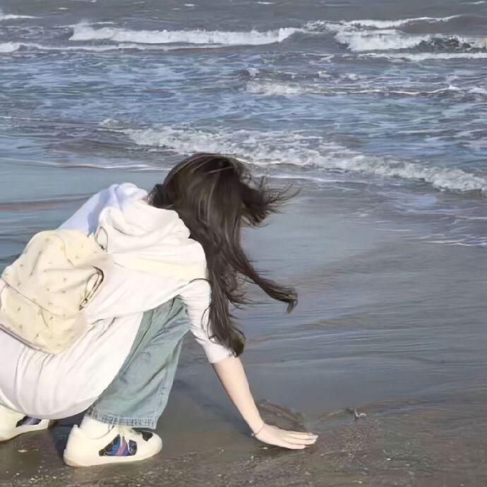 余厌