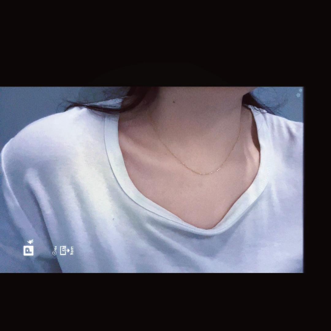 呆呆🐠