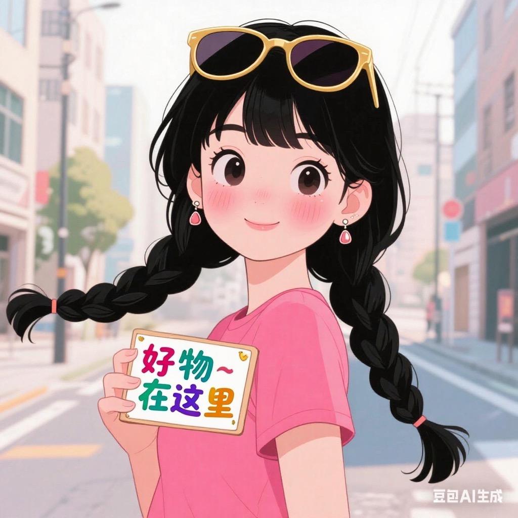 赫赫有米