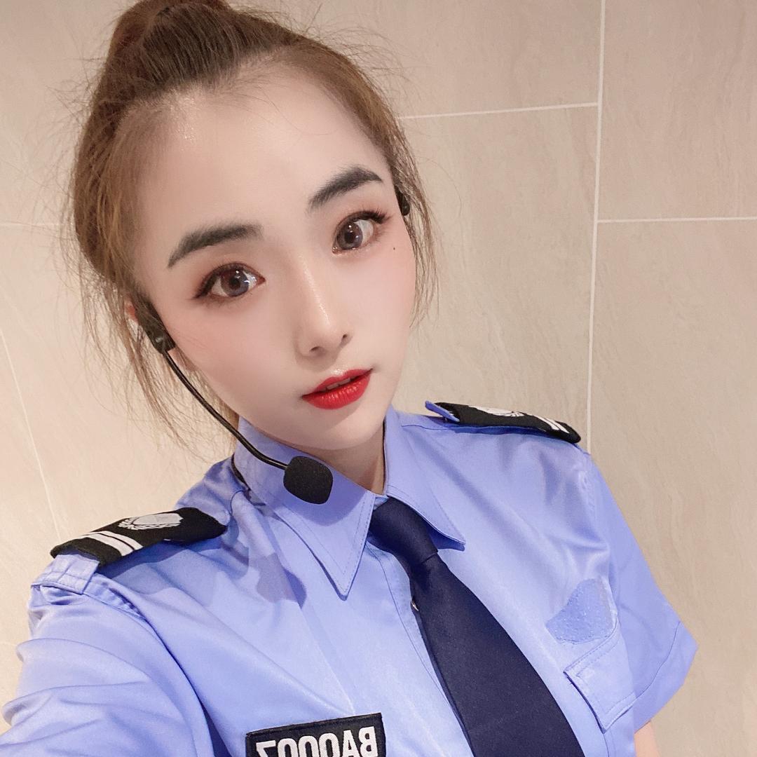 UCC国际洗衣（东都天润店）