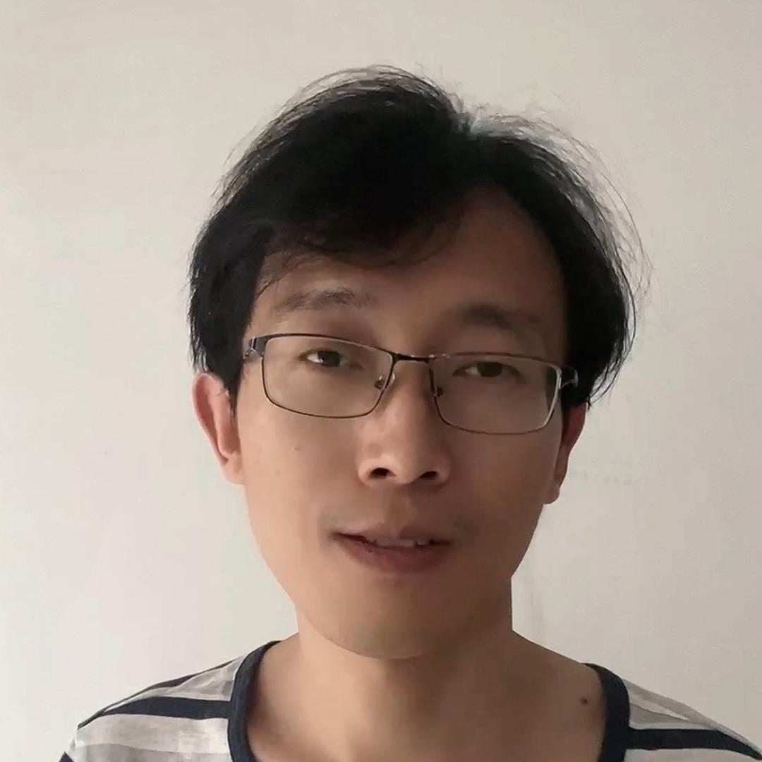 阳哥说本草