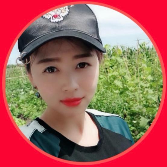 心静🎤首播18:50