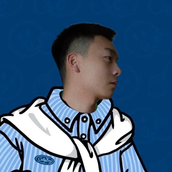 肚子容易饿