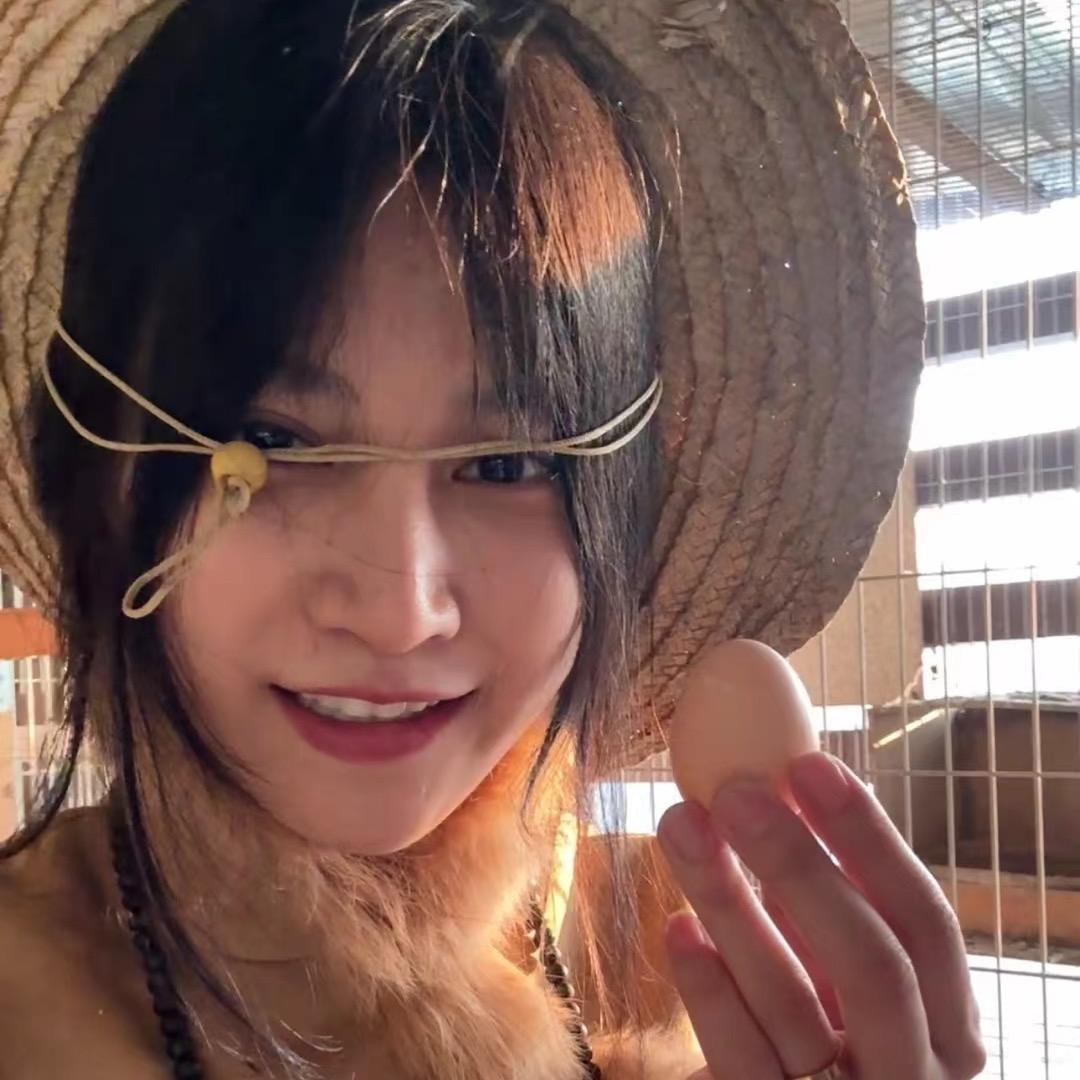 小蛋子