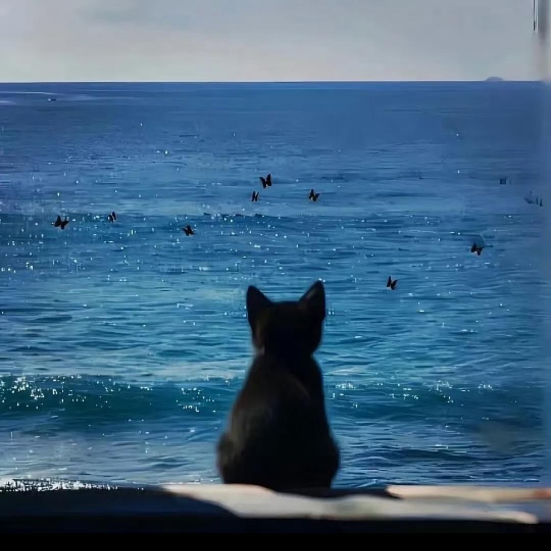 咕露露