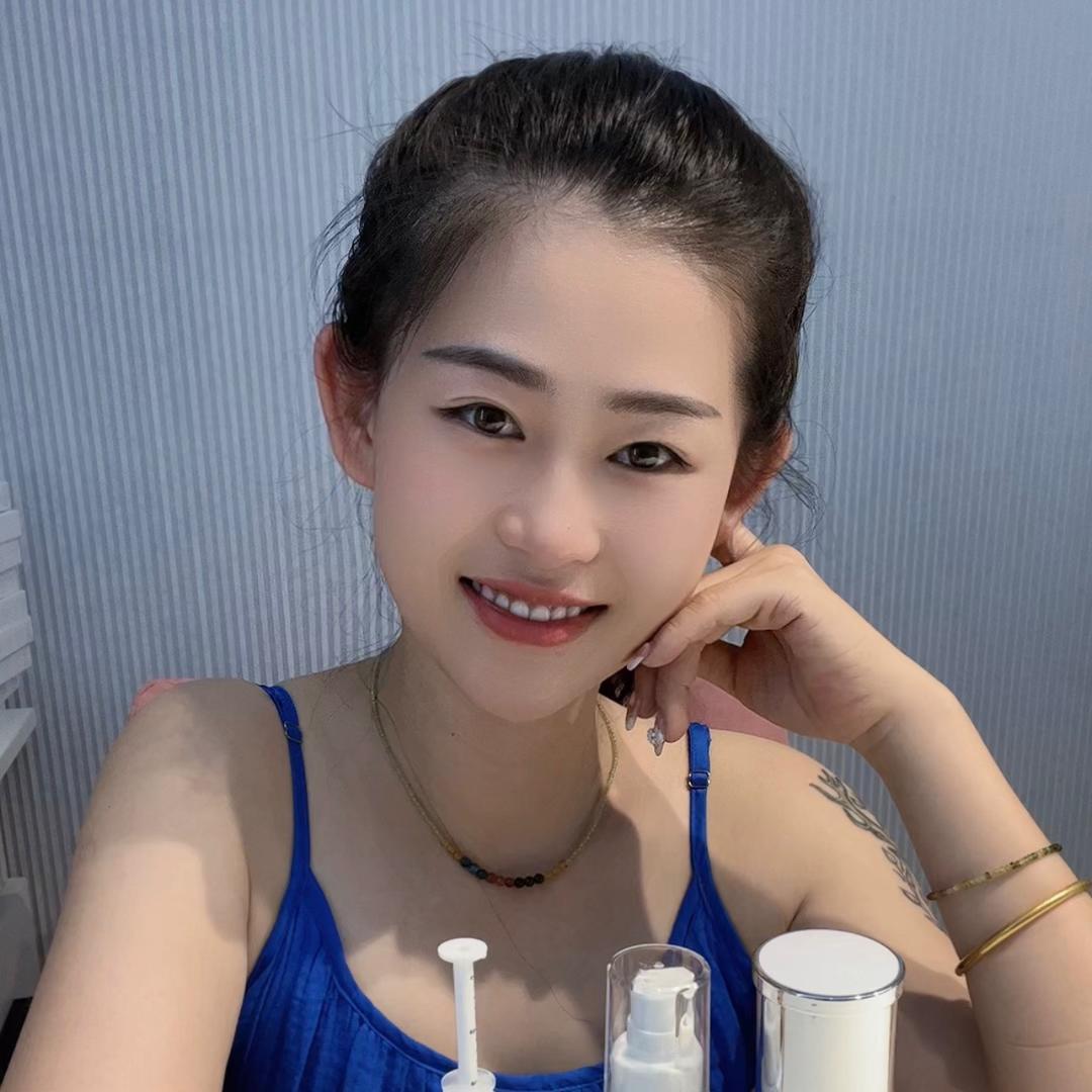 米妈的朋友圈