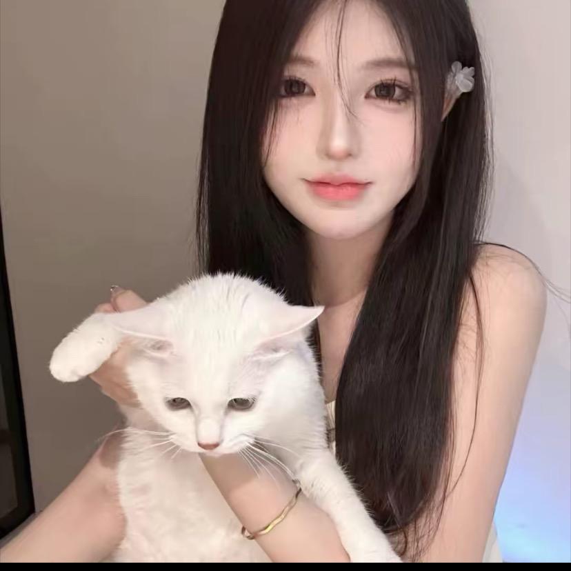 衣溪裳堂服饰
