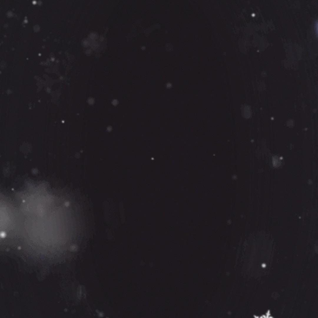 金元元