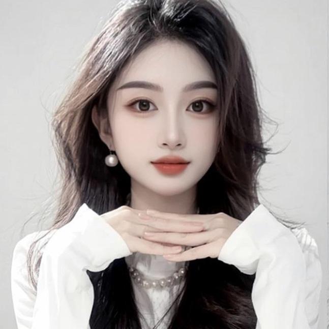 @陵川（舍彩女装）