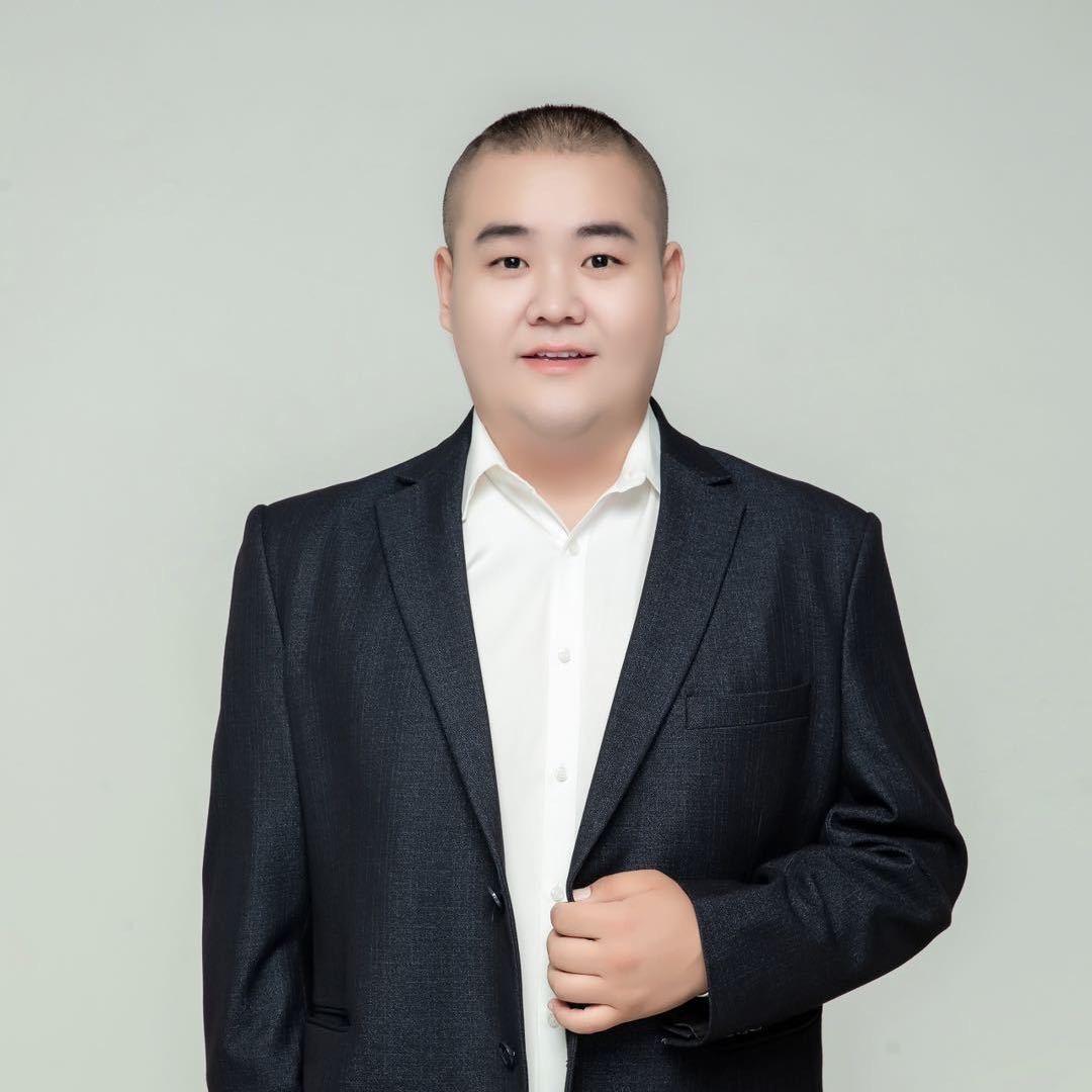 无锡李胖子说房