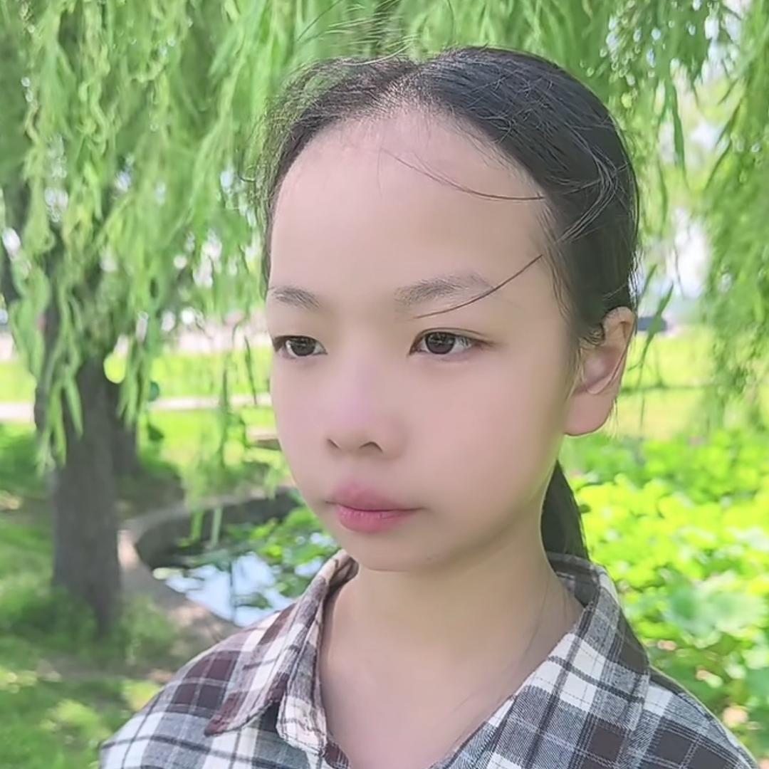 小蔚知识分享