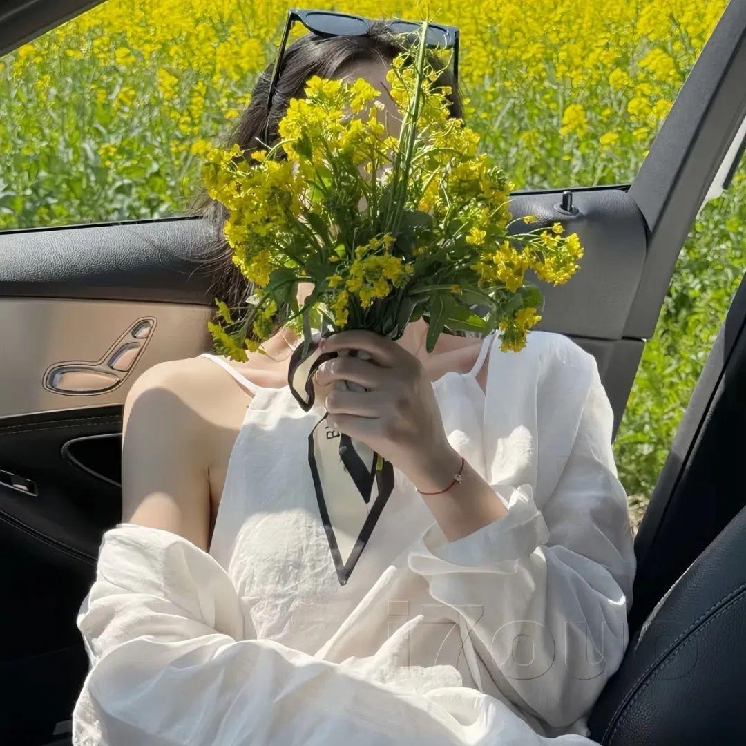 悦澜体育发展有限公司宠粉号