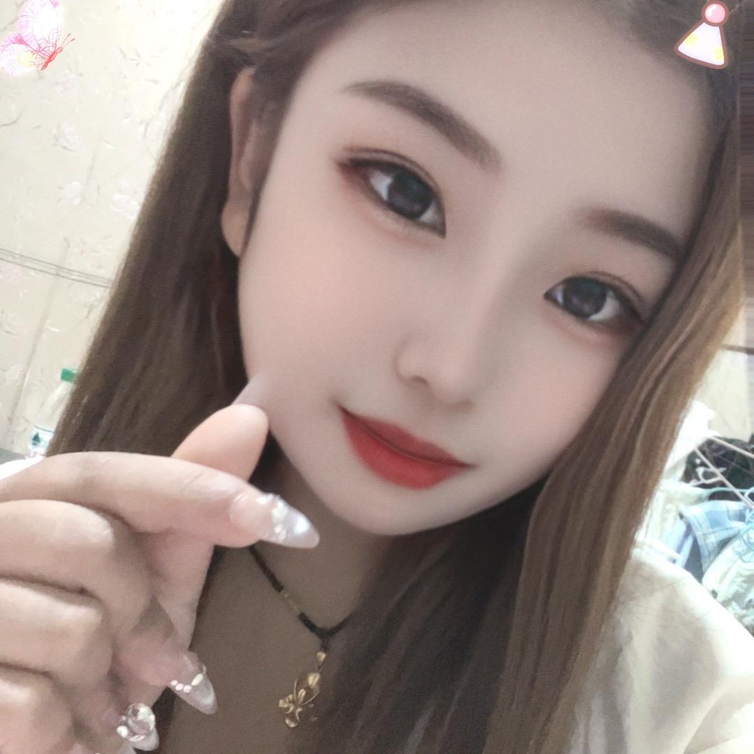 @夕夕🍓