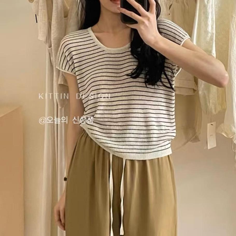 大妍定制女装