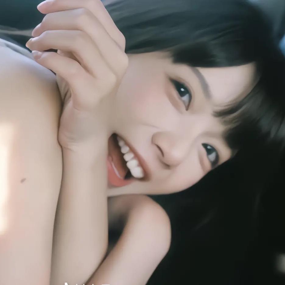 惠子