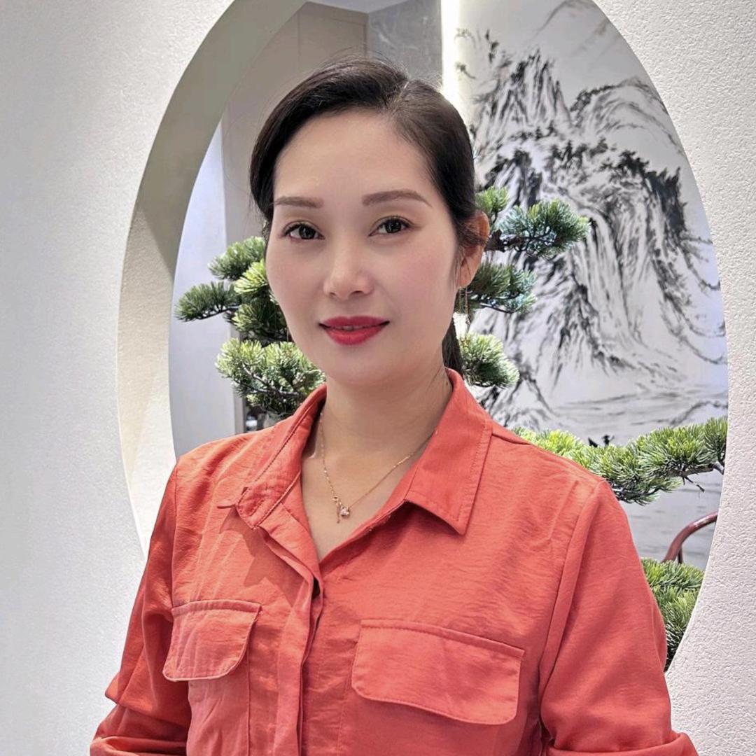 湛江PPG艺术漆