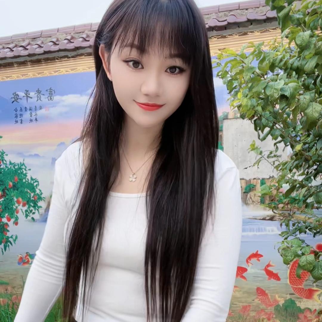 馨宝