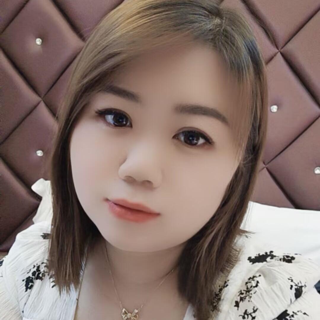 🥀⃟半醒᭄半醉ꦻ半浮生
