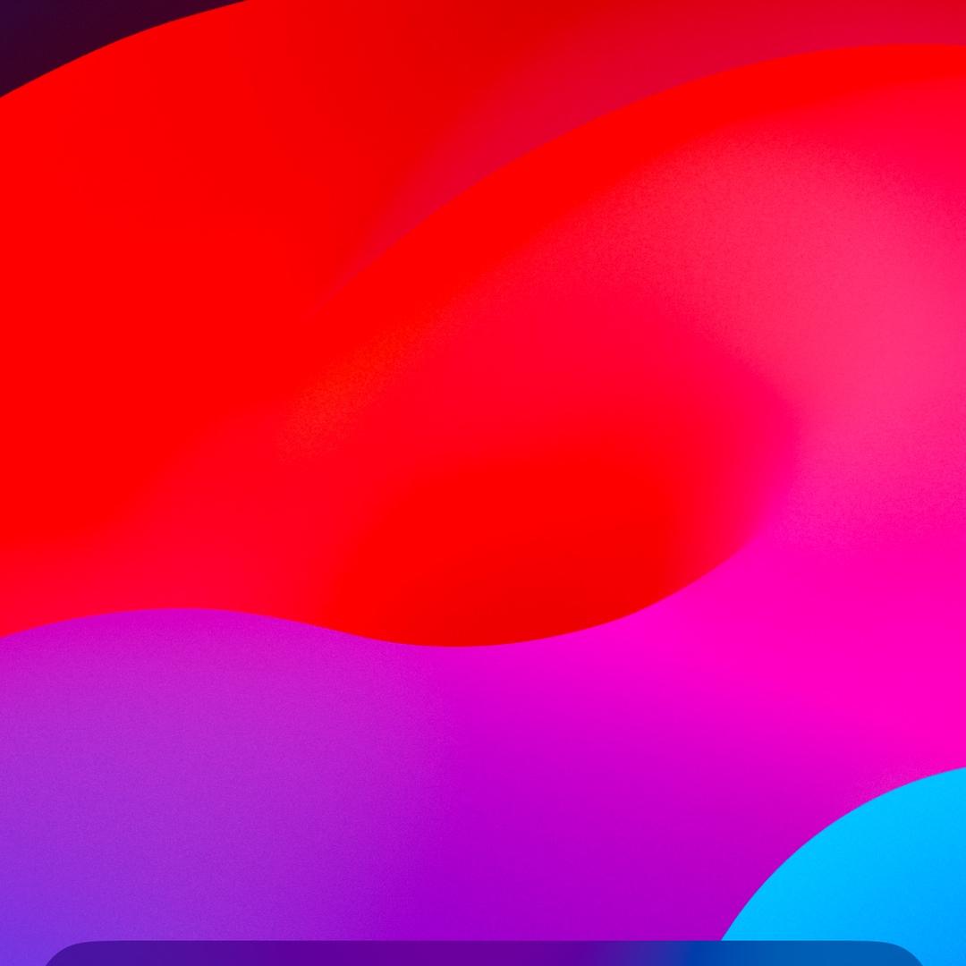 @旭东