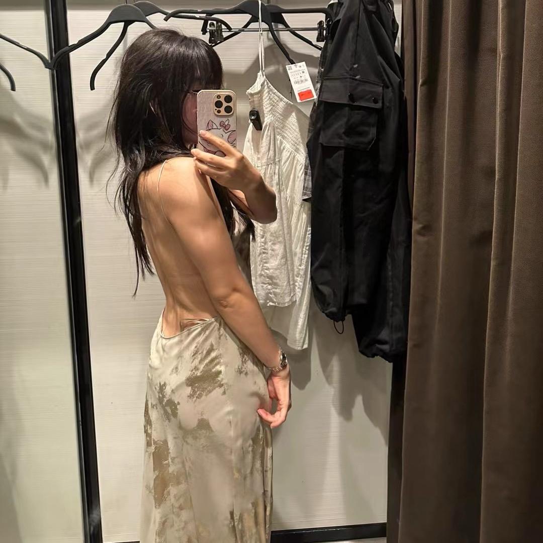 苏珊爱健身