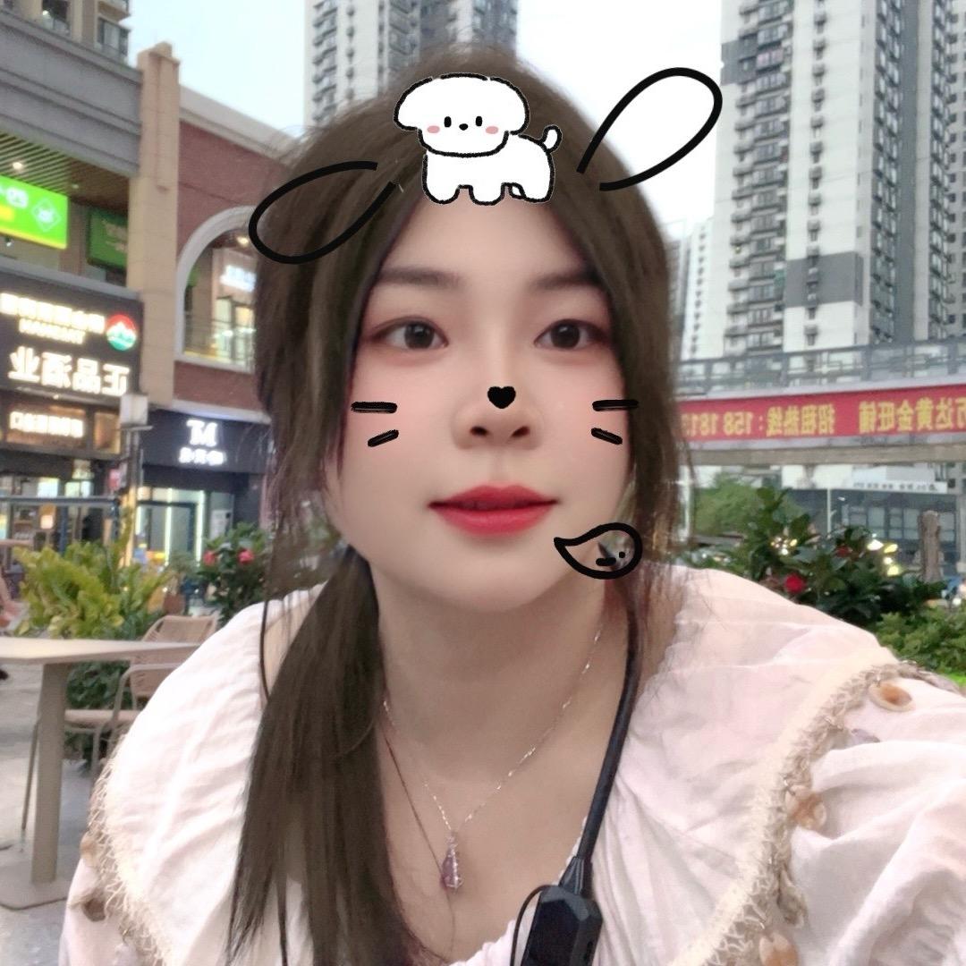 tᗜáиⁿᥫᩣ喵喵