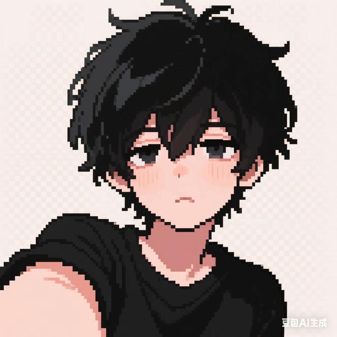 孙焱.