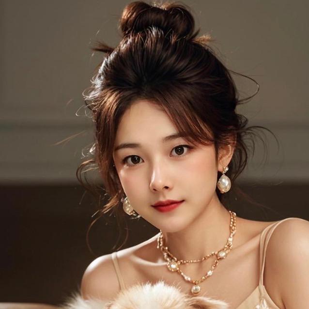 宜昌小太阳化妆师纹绣工作室