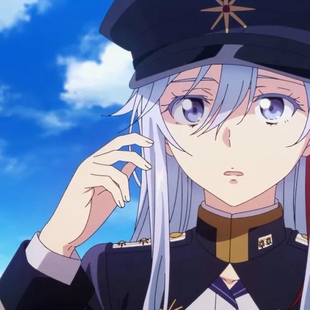 蓝田
