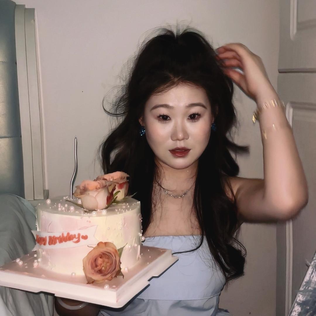 羊小羊